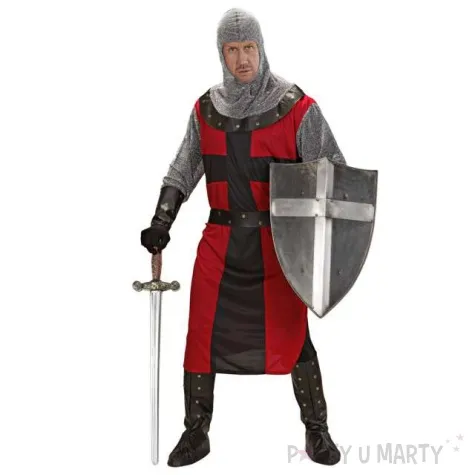 bron miecz rycerza widmann 75 cm