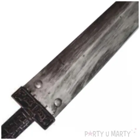 bron miecz rzymski carnival toys 76 cm