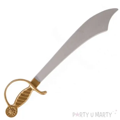 bron miecz sindbaba carnival toys 53 cm