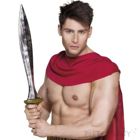 bron miecz spartanski boland 69 cm