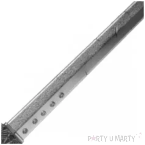 bron miecz tamplariusza carnival toys 72 cm