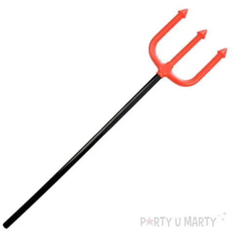 bron mini trojzab diabla arpex 52cm