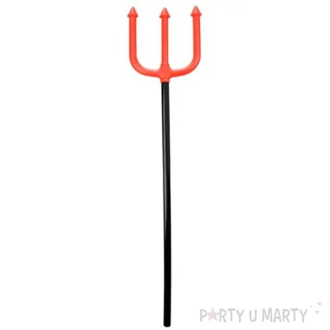 bron mini trojzab diabla arpex 52cm