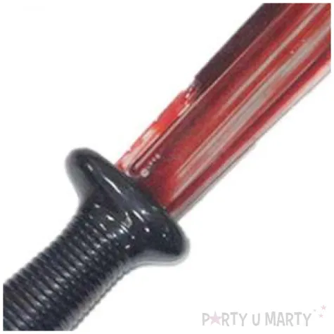 bron noz krwawiacy smiffys 34 cm