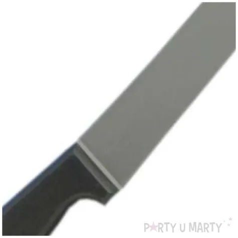 bron noz zakrwawiony krzyk smiffys 33 cm