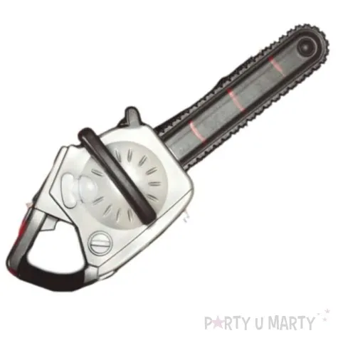 bron pila lancuchowa guirca 44 cm