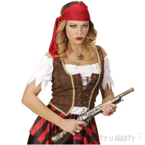 bron piracki karabin widmann 56 cm