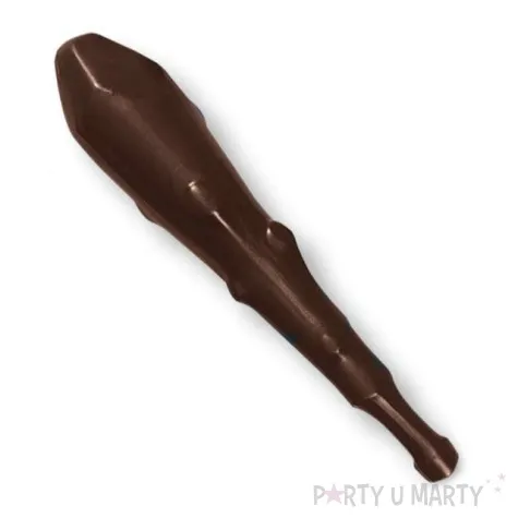 bron pradawna maczuga carnival toys 68 cm