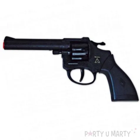 bron rewolwer na kapiszony fries 19 cm