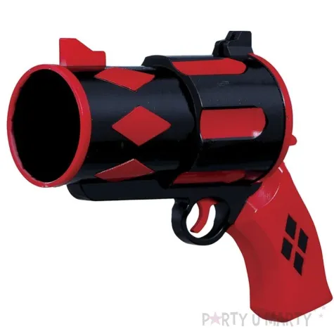 bron rewolwer wielki kaliber guirca 20 cm