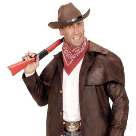 bron strzelba widmann