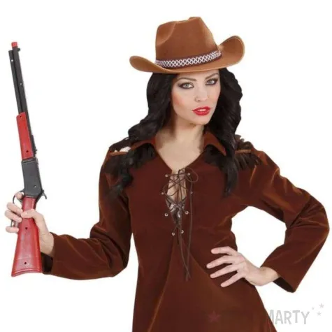 bron strzelba widmann