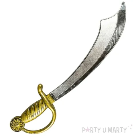 bron szabla pirata arpex 45 cm