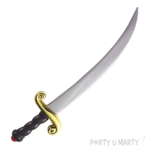 bron szabla pirata widmann 50 cm