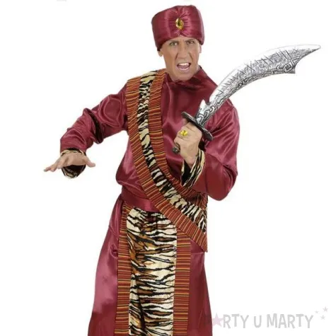 bron szabla widmann 72 cm