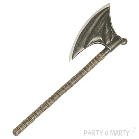 bron topor fyasa 79 cm