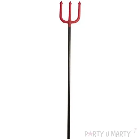 bron trojzab diabla 110 cm