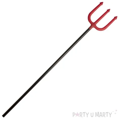 bron trojzab diabla 110 cm