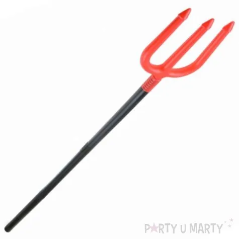 bron trojzab diabla arpex 110 cm