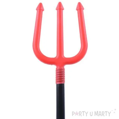 bron trojzab diabla arpex 110 cm