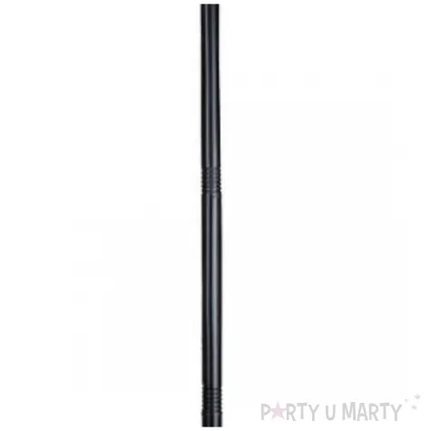 bron trojzab diabla boland 112 cm