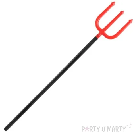 bron trojzab diabla partypal 110 cm