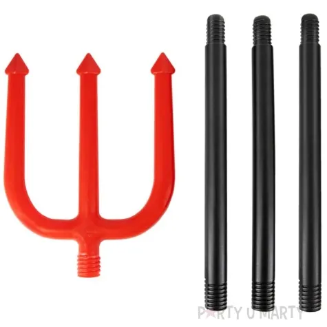 bron trojzab diabla skladany partypal 102 cm