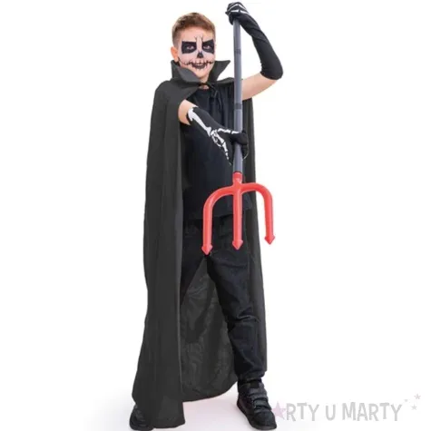 bron trojzab diabla skladany partypal 102 cm