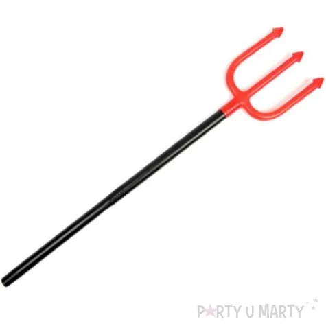 bron trojzab diabla tropic 114 cm