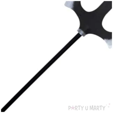 bron trojzab piankowy arpex 90 cm