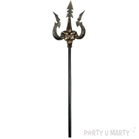 bron widly diabla 117 cm godan