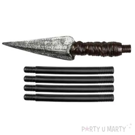 bron wlocznia skladana boland 150 cm