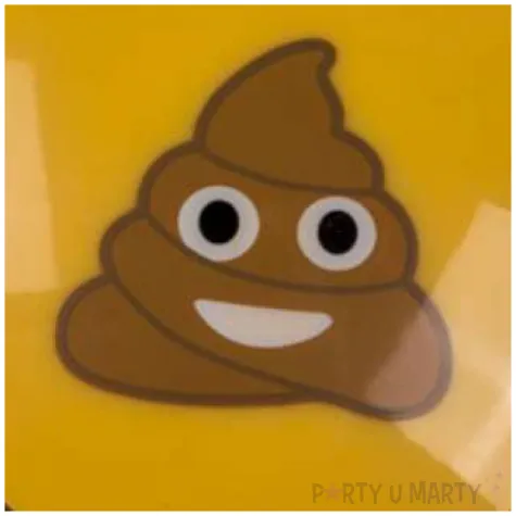 brzeczyk kupa smiechu ootb