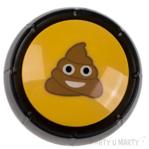 brzeczyk kupa smiechu ootb