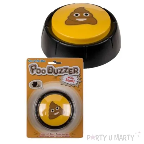 brzeczyk kupa smiechu ootb