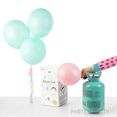butla jednorazowa z helem balonowym 0 21m3 partydeco