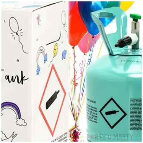 butla jednorazowa z helem balonowym 0 21m3 partydeco