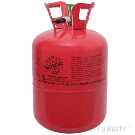 butla jednorazowa z helem balonowym 0 42 m3 godan