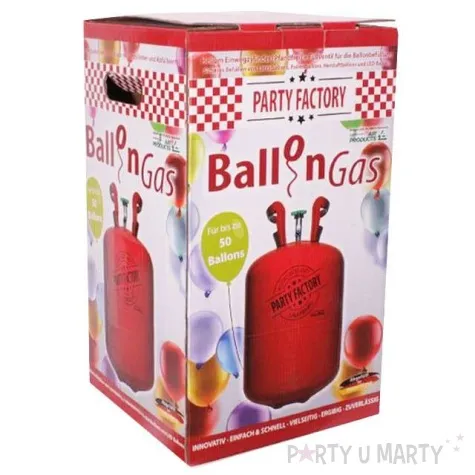 butla jednorazowa z helem balonowym 0 42 m3 godan