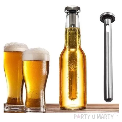 chiller stick zimne piwko gadgetmaster 2 szt