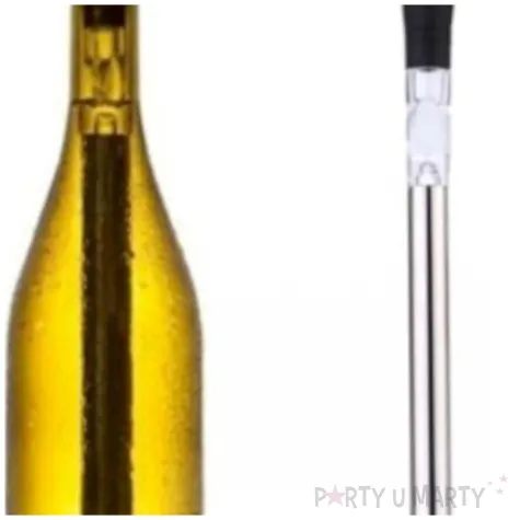 chiller stick zimne winko 3w1 gadgetmaster