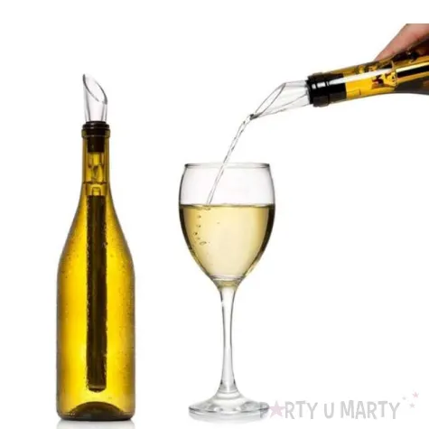 chiller stick zimne winko 3w1 gadgetmaster