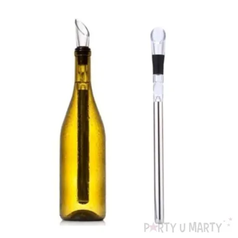 chiller stick zimne winko 3w1 gadgetmaster