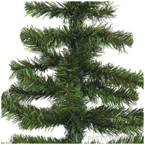 choinka classic mini guirca 60 cm