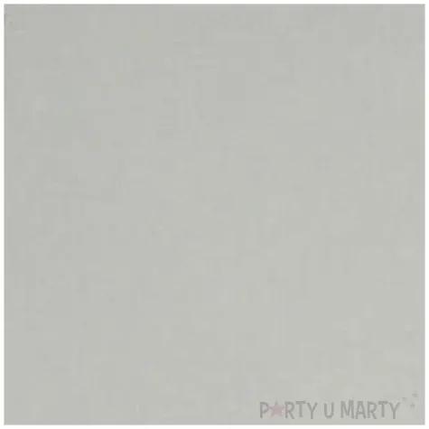 clipboard podkladka a4 z klipem dymna deli 9256