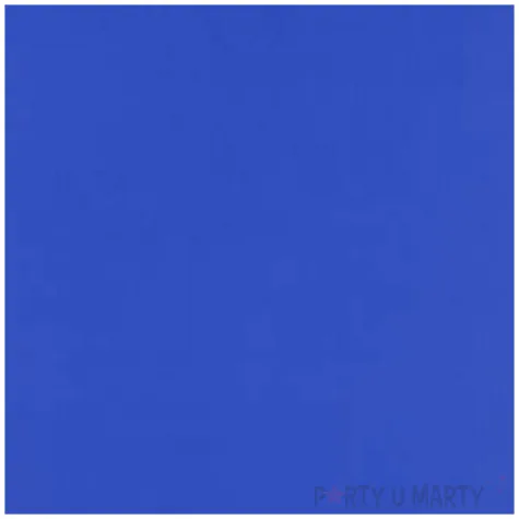 clipboard podkladka a4 z klipem zamykana niebieska d rect