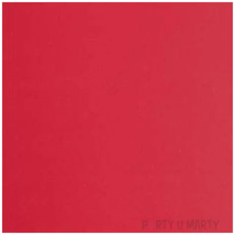 clipboard podkladka a5 z klipem czerwona d rect