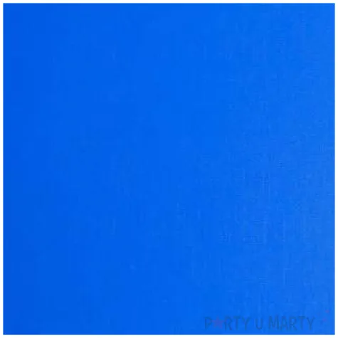 clipboard podkladka a5 z klipem niebieska d rect