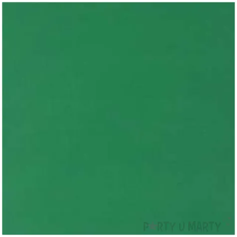 clipboard podkladka a5 z klipem zamykana zielona d rect