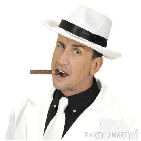 cygaro good daddy widmann